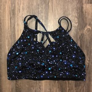 Victoria Secret Sport Bra